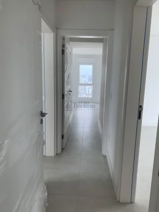 Imagem Apartamento com 137 m² de área privativa em Balneário Camboriú