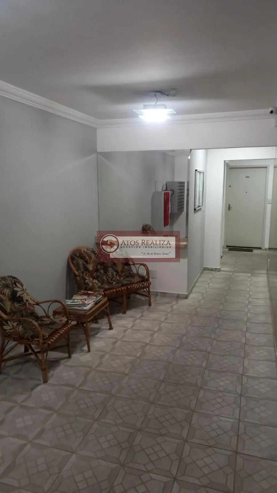 Imagem EXCLUSIVO: imóvel a venda com valor de oportunidade na região de campo limpo. Apartamento de 56m², são 2 Dormitórios com planejados, cozinha com planejados, 1 vaga de garagem, valor de grande Oportunidade. R$ 285.000