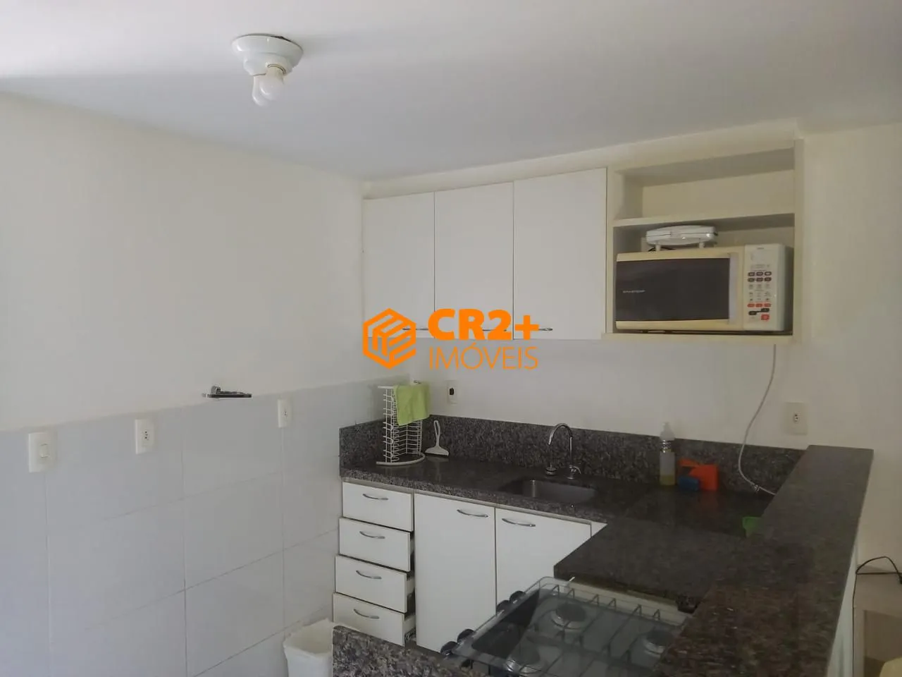 Imagem Flat em Porto de Galinhas , 30m² MOBILIADO
