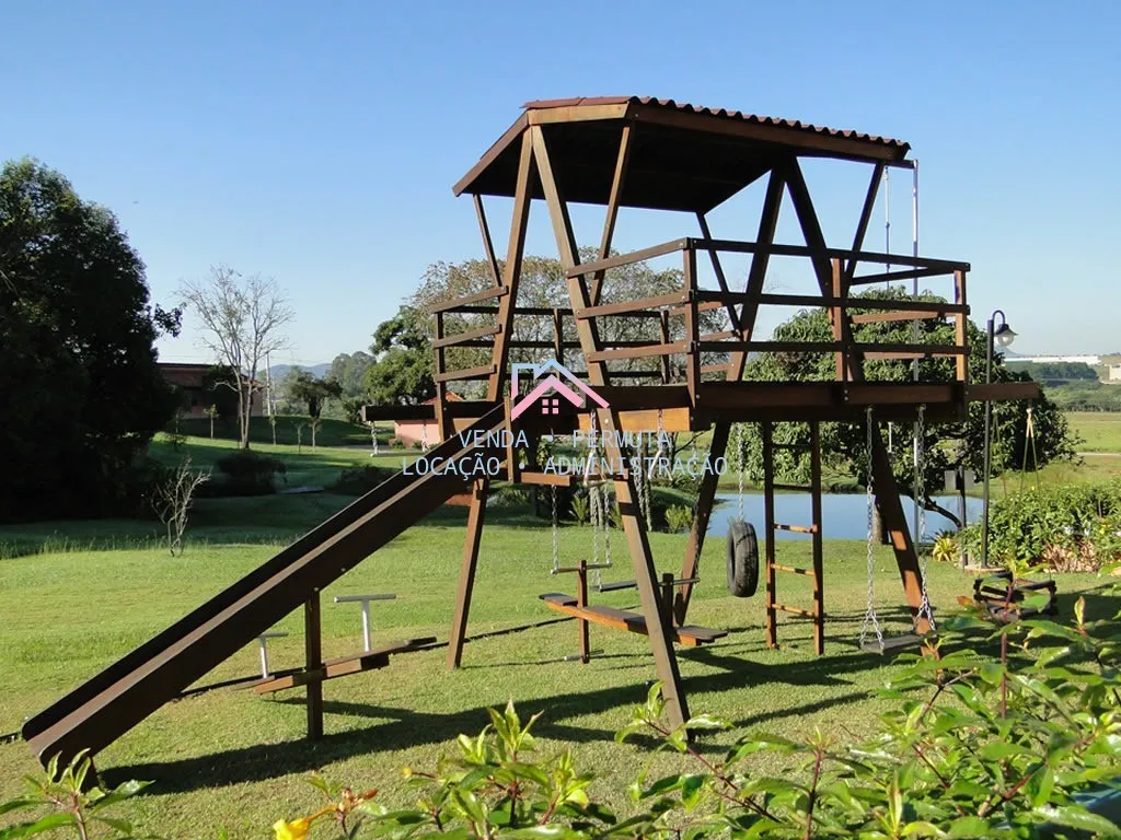 Imagem Terrenos à venda Quinta do Pinhal - Área terreno à partir 1000 m2 - Bairro Jacaré - Cabreúva / São P
