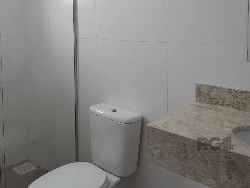 Imagem Casa para Venda - 178.4m², 3 dormitórios, sendo 1 suites, 2 vagas - Hípica