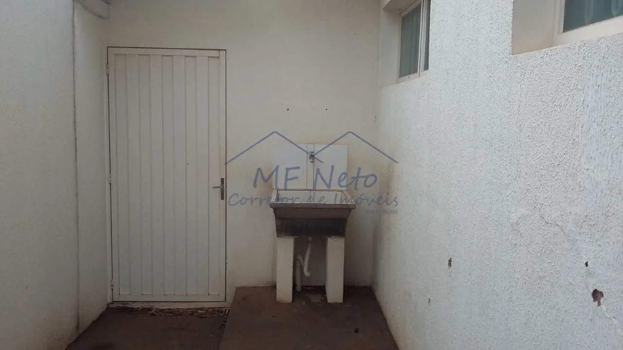 Imagem Predio Inteiro