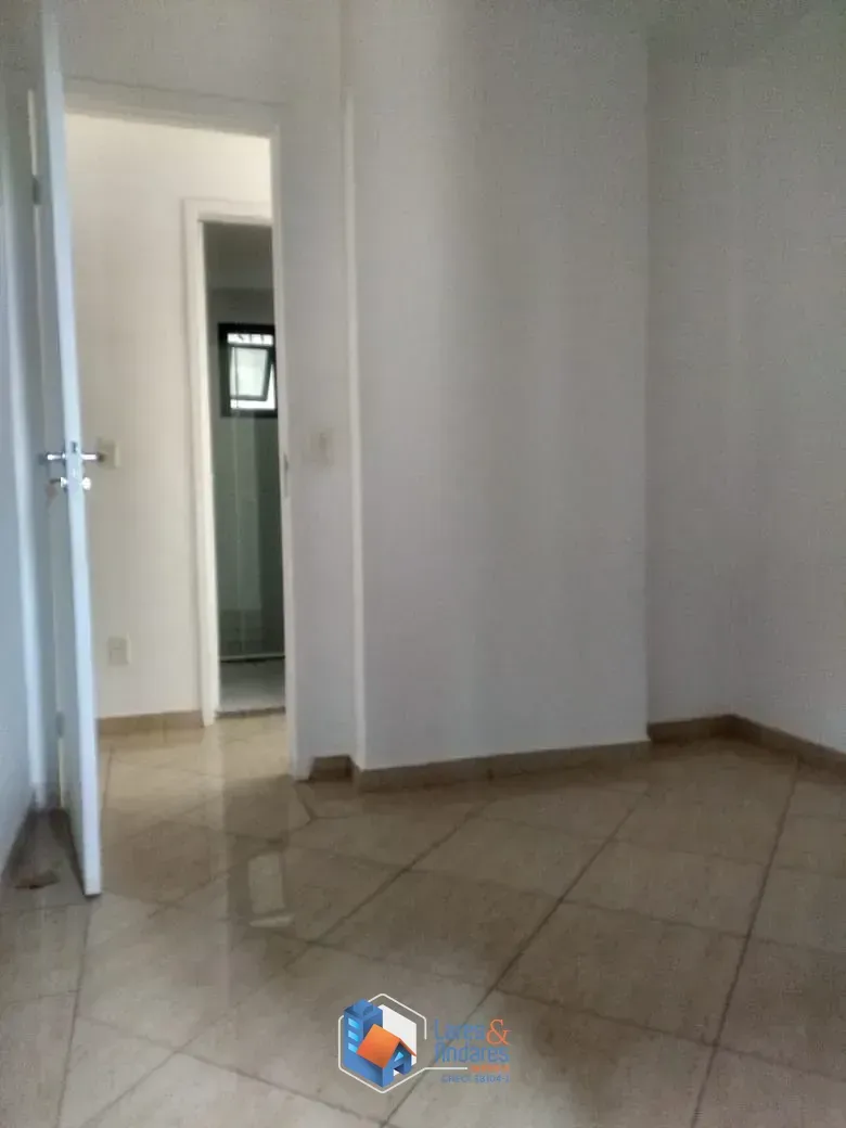 Imagem Apartamento para venda em Jardim Marajoara com 3 quartos, sendo 1 suíte, 70m²