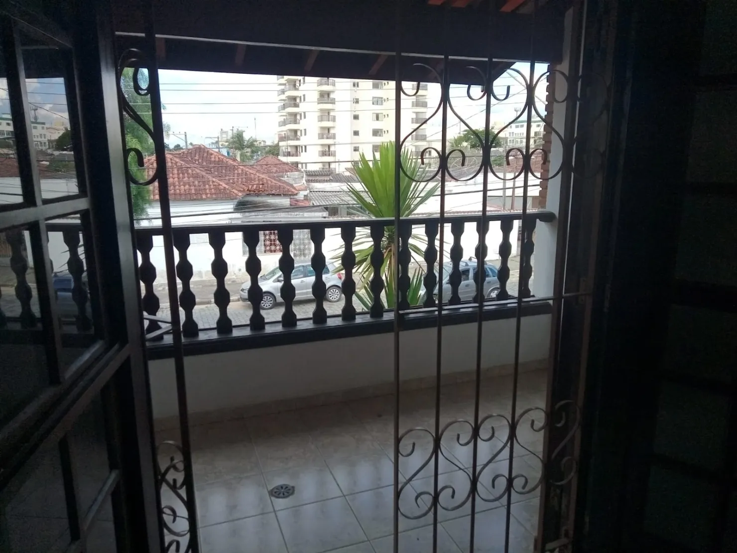 Imagem Casa à venda 4 Quartos, 2 Suites, 4 Vagas, Jardim Boa Vista, Pindamonhangaba - SP