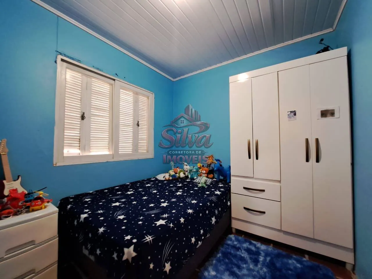 Imagem C1231 | Casa 3 dormitórios com suíte à venda no Ipiranga