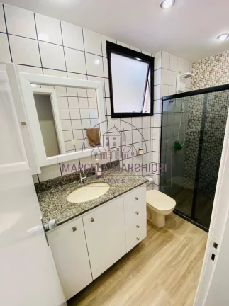 Imagem APARTAMENTO 03 QUARTOS 01 SUÍTE, CORAÇÃO DE ITAPOÃ