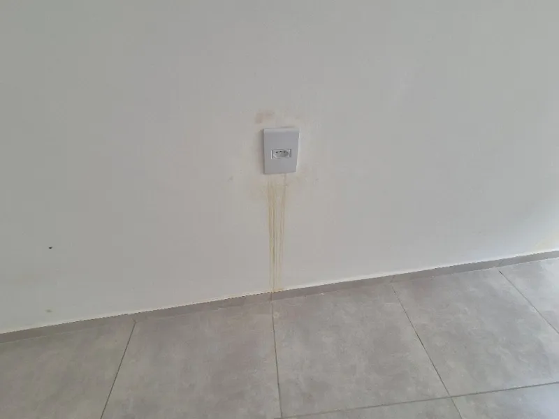 Imagem CASA RESIDENCIAL em SERRA - ES, JARDIM ATLÂNTICO