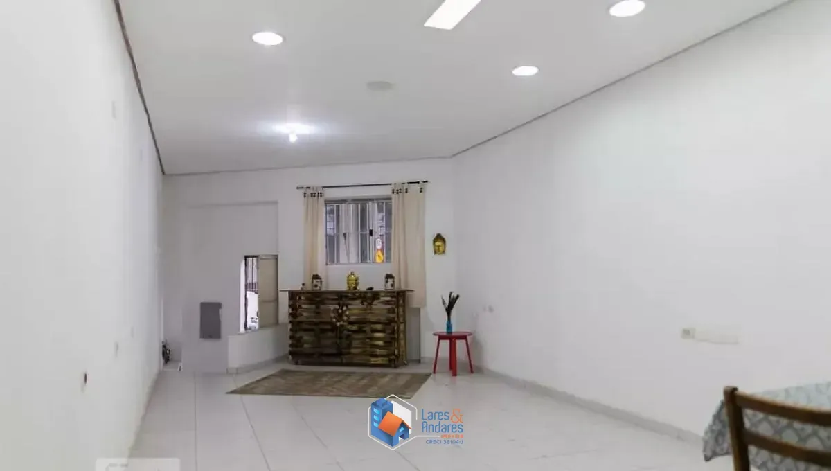 Imagem Casa para venda em Liberdade com 8 quartos, sendo 8 suítes, 192m²