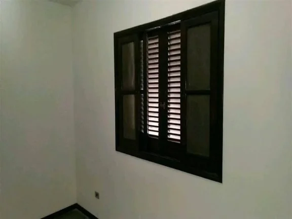 Imagem Sobrado Excelente 184 m² com 3 Dormitorios sendo 1 suíte e 2 Vagas