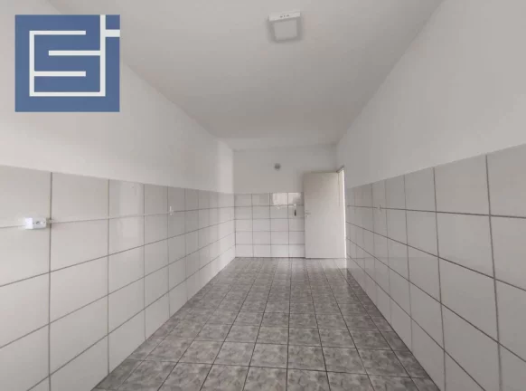 Imagem Apartamento com 2 dormitórios para alugar, 80 m² por R$ 1.765,98/mês - Centro - Socorro/SP