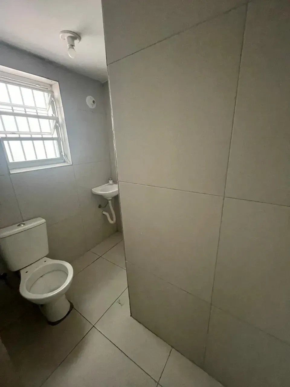 Imagem Casa com 3 Quartos para Alugar, 250 m² em Jardim Japão - São Paulo