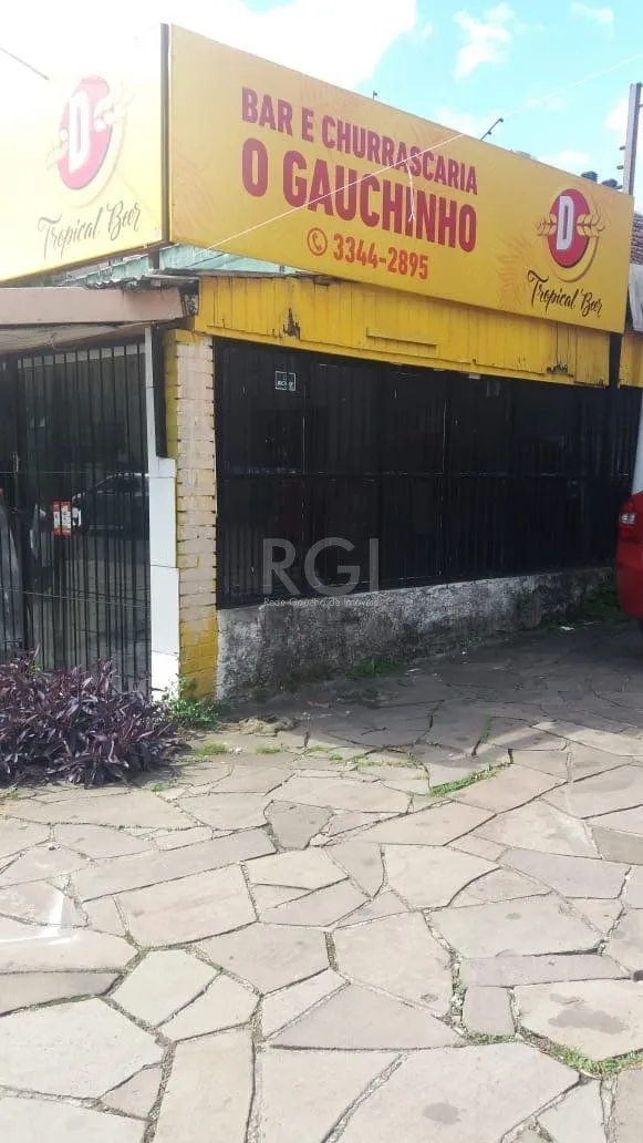 Imagem Casa para Venda - 300m², 3 dormitórios, VILA IPIRANGA