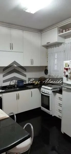 Imagem Casa à venda em São Paulo/SP
