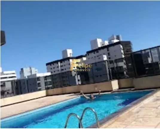 Foto do imóvel APARTAMENTO DE ALTO PADRÃO COM 04 QUARTOS, SENDO 02 SUÍTES À VENDA NA PRAIA DA COSTA EM VILA VELHA/ES!