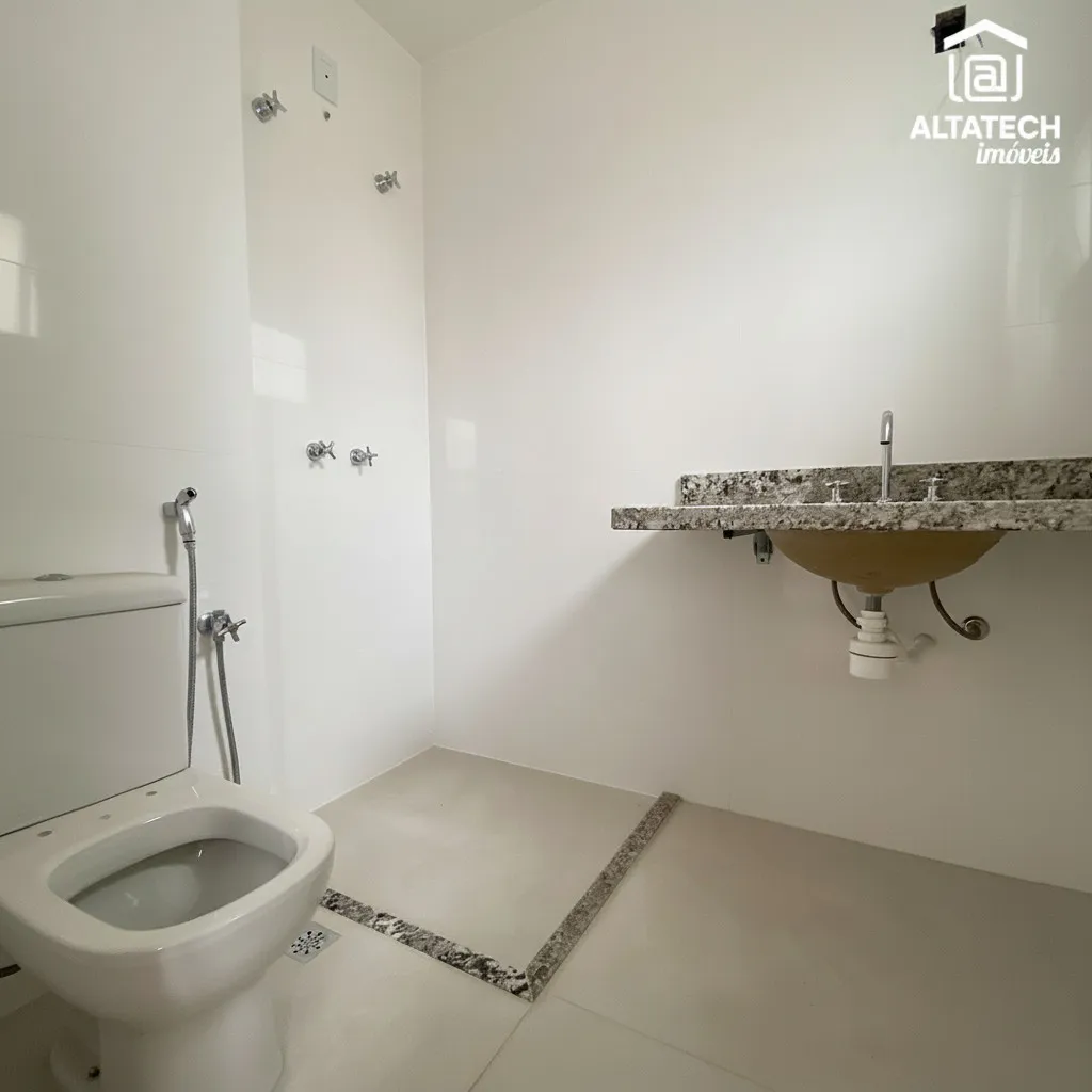 Imagem Apartamento 154 m² à venda em Centro, Poços de Caldas