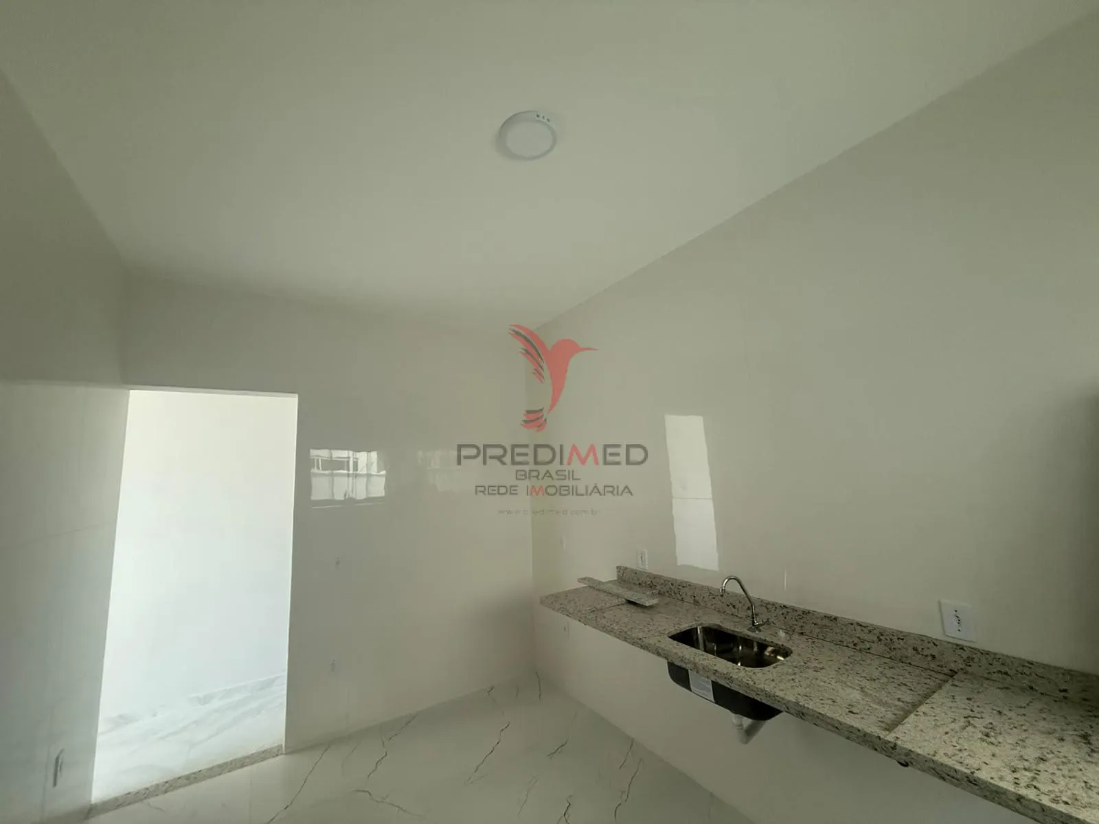 Imagem CASA MODERNA EM IGUABA GRANDE COM ACABAMENTO DE ALTO PADRÃO E 225M² DE TERRENO -R$ 380.000