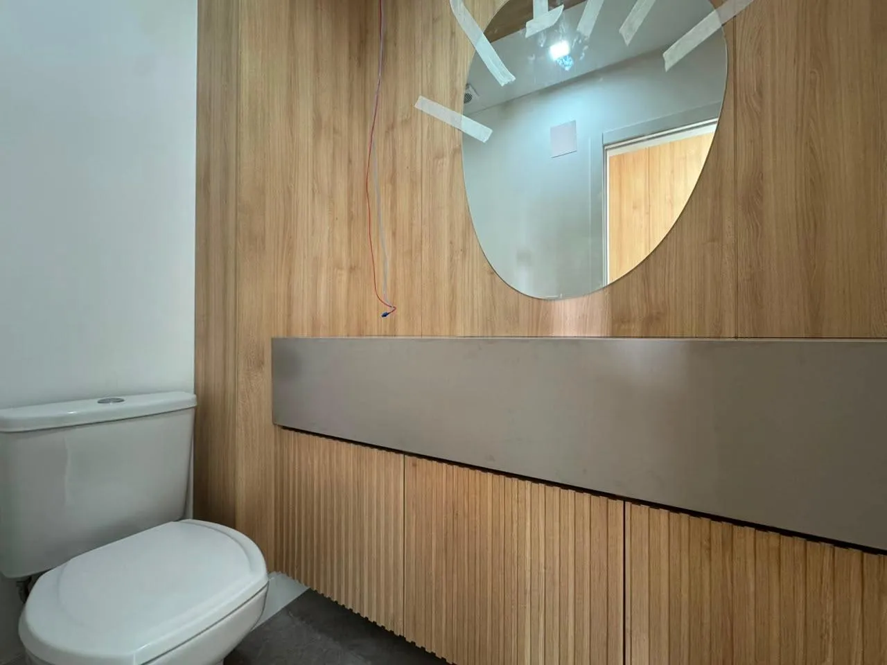 Imagem Apartamento com vista para o mar à venda com 142.65m2 por R$ 3.520.000,00