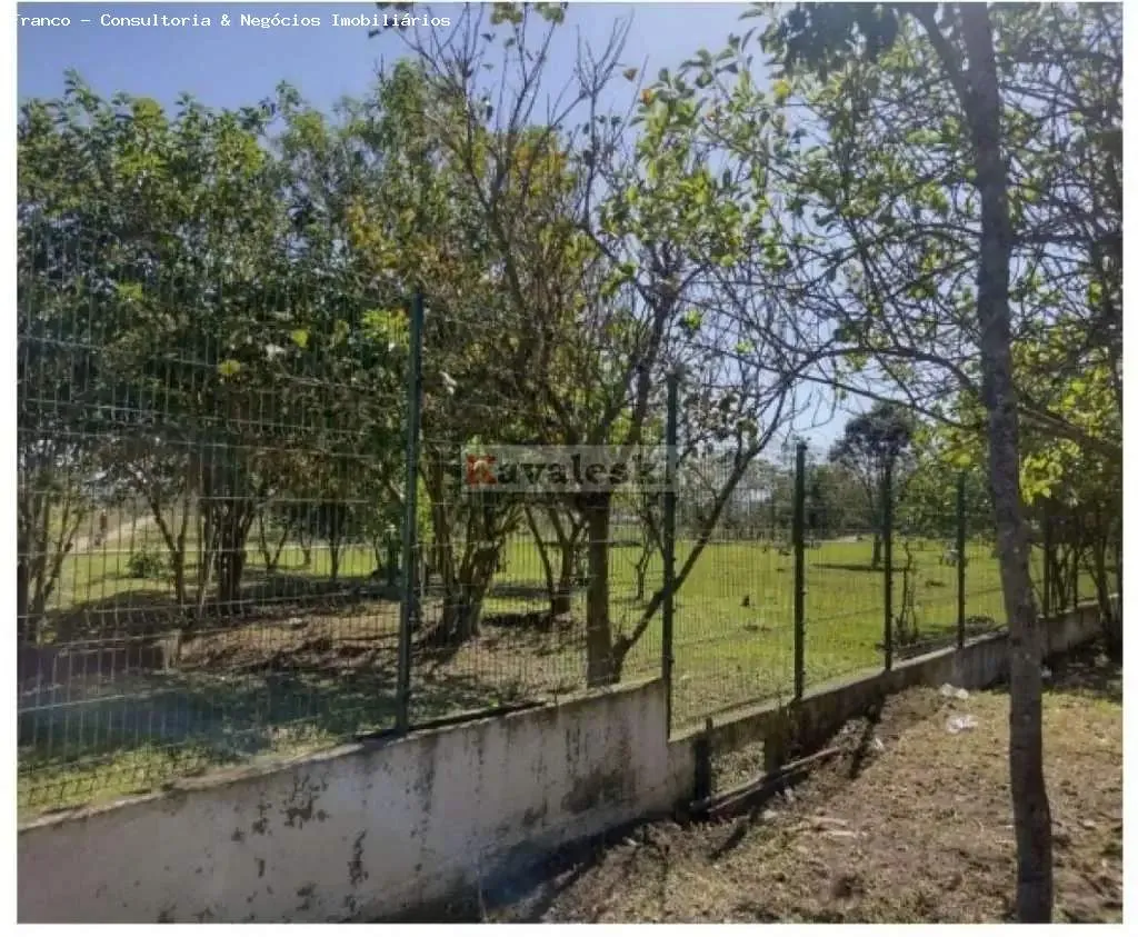 Imagem Haras para Venda em São Paulo, Jardim Represa