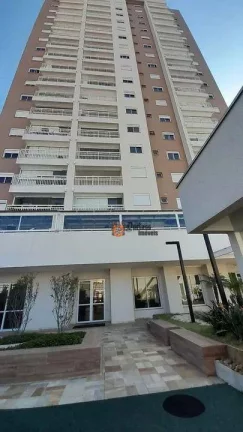 Foto do imóvel Apartamento com 2 dormitórios à venda, 60 m² por R$ 775.000,00 - Jardim Prudência - São Paulo/SP