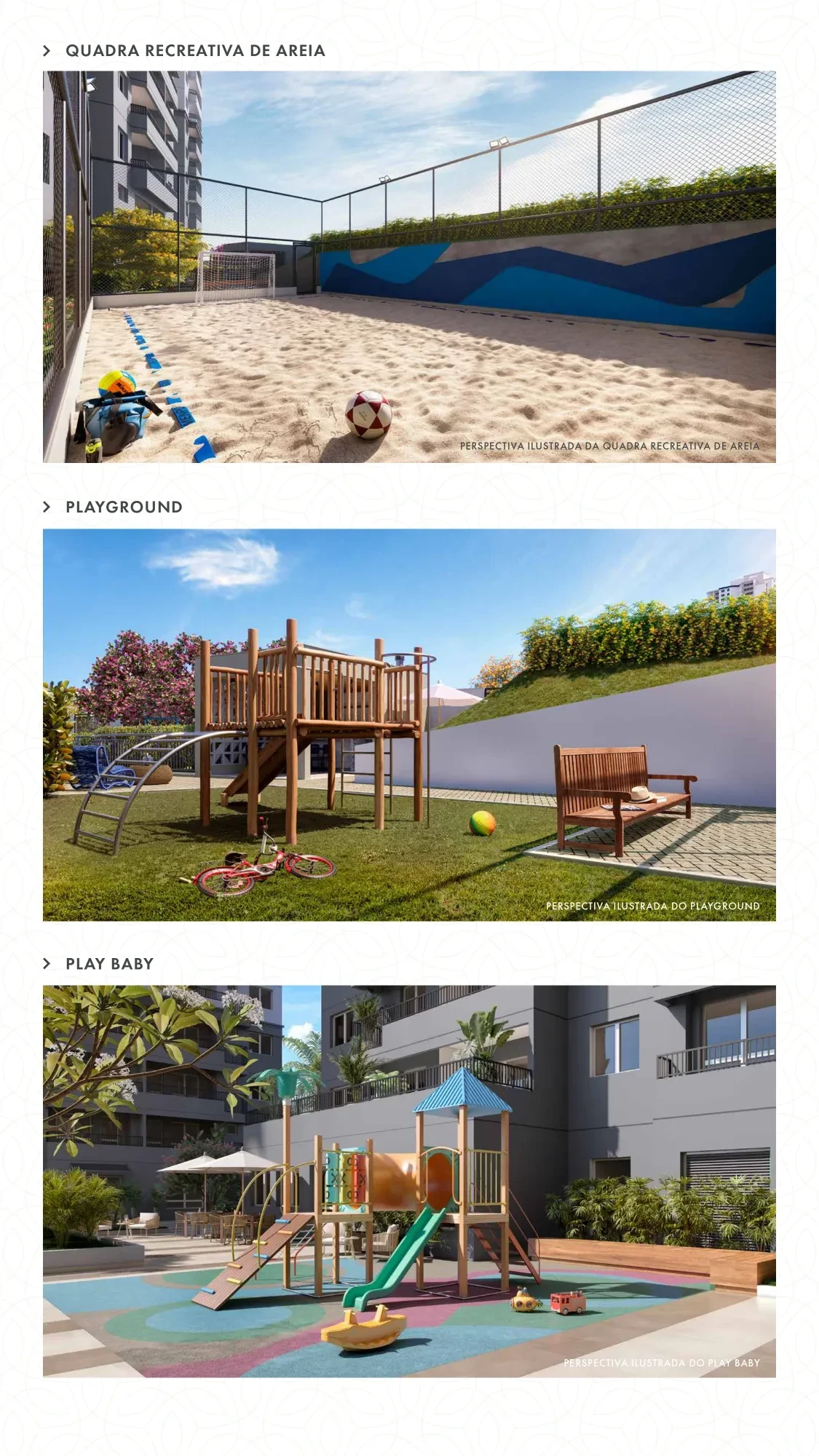 Imagem Apartamento com 3 Quartos à Venda, 65 m² em Vila Nair - São Paulo