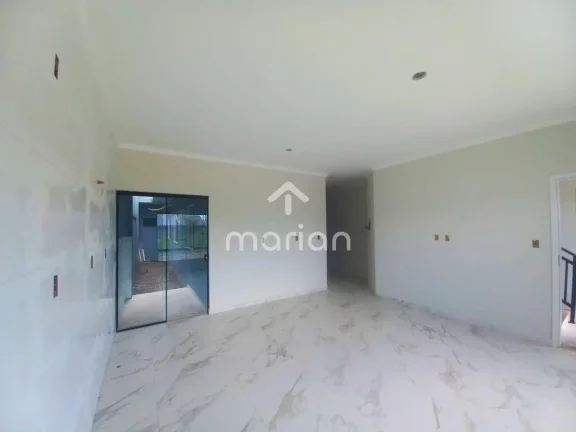 Imagem Apartamento com 2 quartos, Itacolomi - Balneário Piçarras
