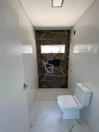 Imagem Casa Comercial/Residencial à Venda
