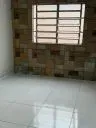 Imagem Casa com 4 Quartos à Venda, 300 m² em Pitanguinha - Maceió