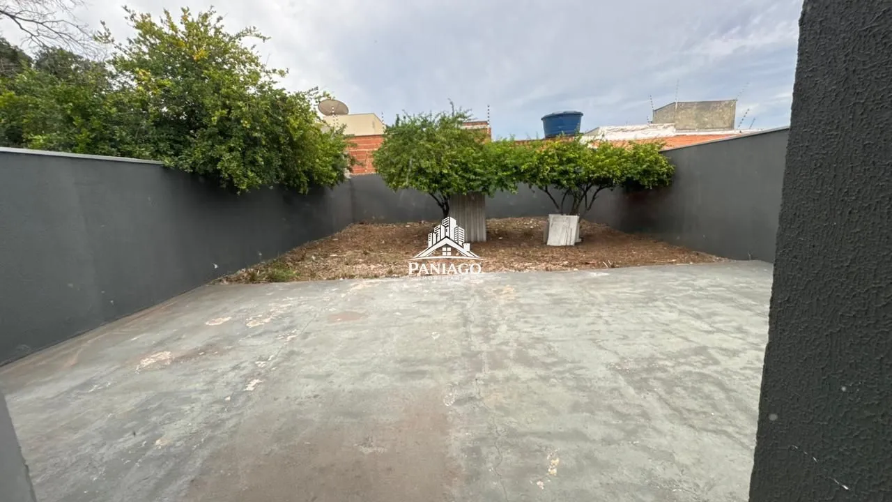 Imagem Casa à Venda com 120 m² em terreno de 300 m²| Excelente Localização | Pronta par
