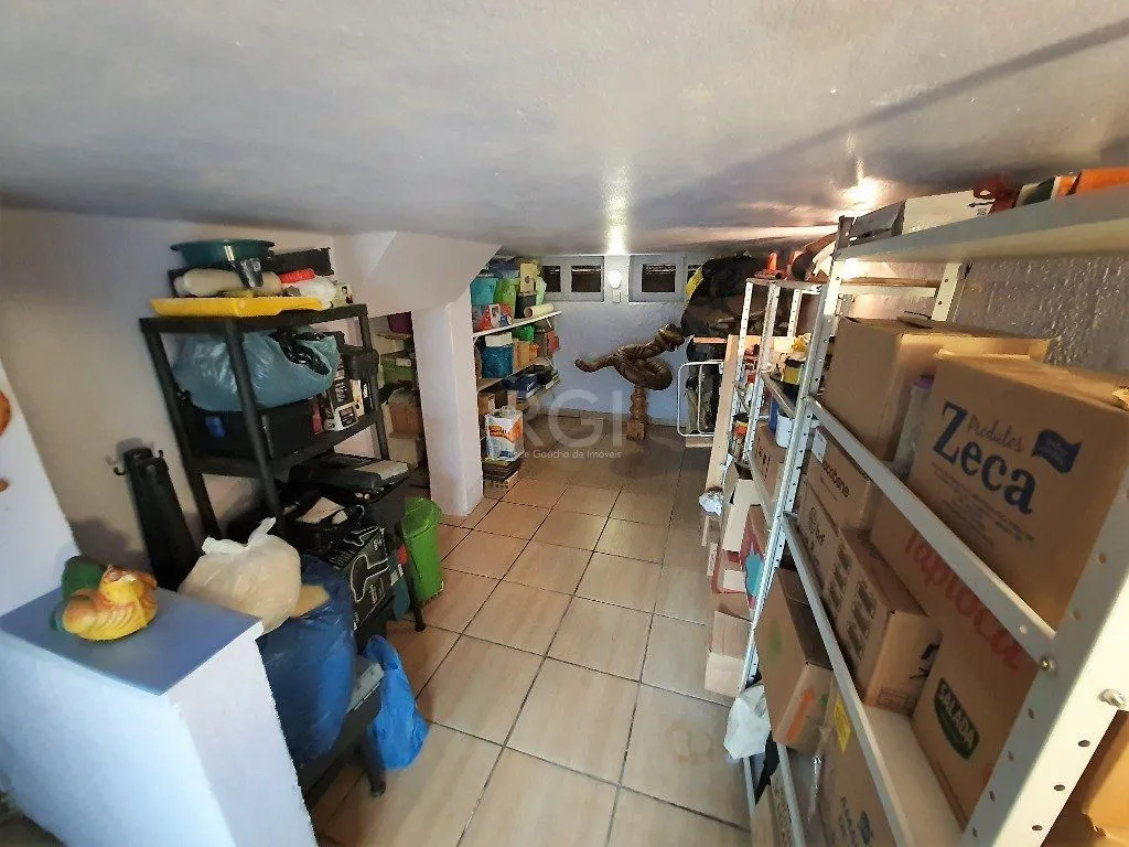 Imagem Casa para Venda - 165m², 3 dormitórios, Centro Histórico