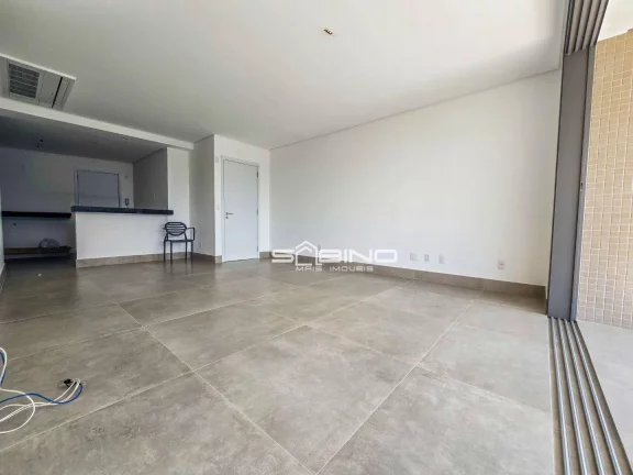 Imagem Apartamento à venda, com 4 dormitórios 3 suítes 160m² 2 vagas, em Riviera de São de São Lourenço