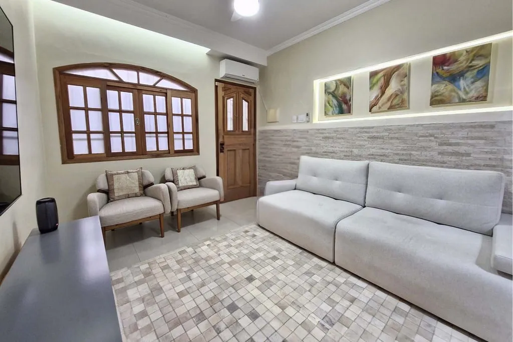 Imagem CBRDI 1913 Casa 601361052-151 - CBRDI 1913 Casa 601361052-151