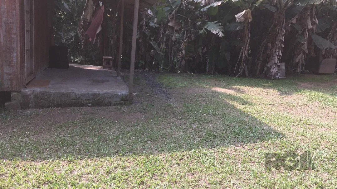 Imagem Terreno no Bairro Vila Nova.
