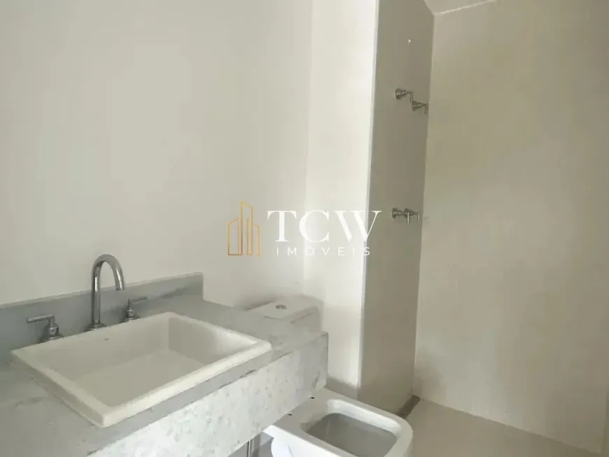 Imagem Apartamento à venda no bairro Vila Clementino - São Paulo/SP, Zona Sul