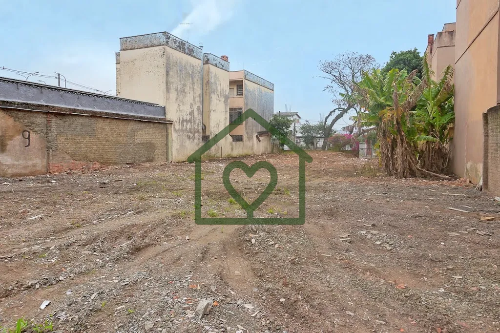 Imagem Localizado ao lado da 3ª Perimetral, na Rua José Rodrigues Sobral, este terreno de 968m², com 17,...
