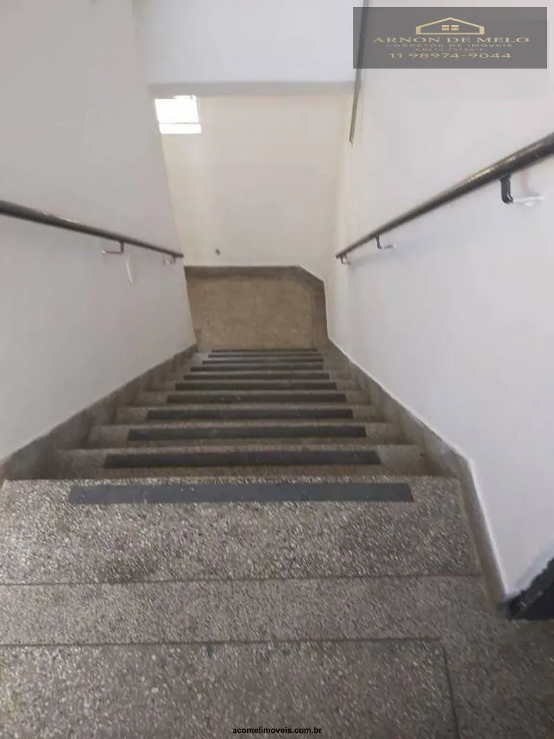 Imagem Galpões para locação em Cotia no bairro Jardim Colibri