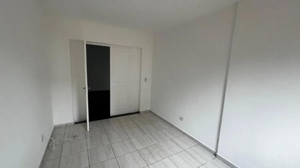Imagem APARTAMENTO COM 75,51 m² - TUPI - PRAIA GRANDE SP