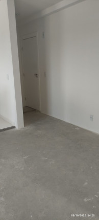 Apartamento com 2 Quartos à Venda,  em Jardim Santa Maria - Jacareí