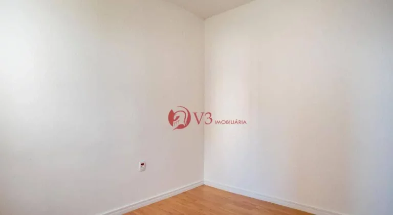 Imagem Apartamento a venda no cangaiba