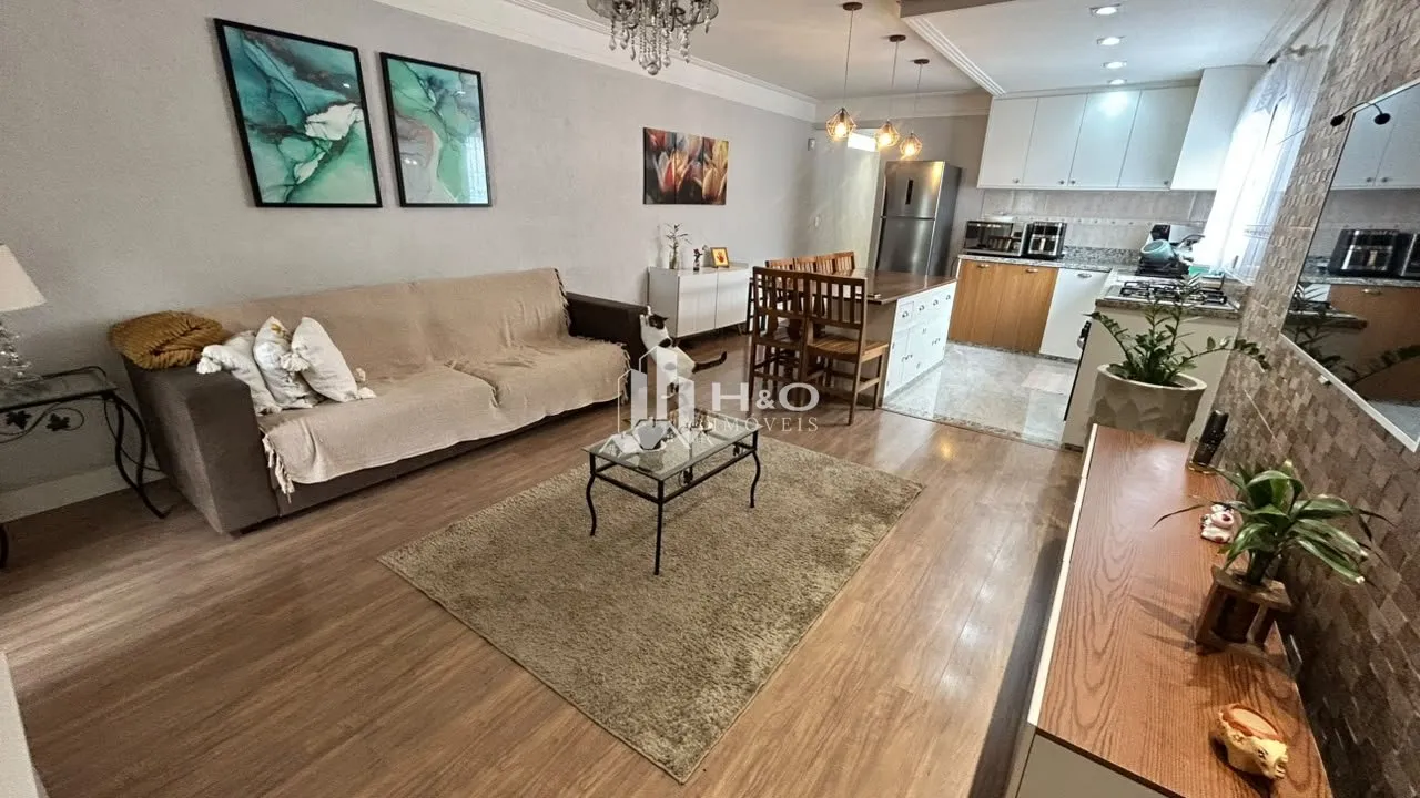 Imagem Casa com 2 Residências Reformadas à Venda na Cidade Líder 6 Dormitórios 2 Suítes Espaço Gourmet 2 Vagas