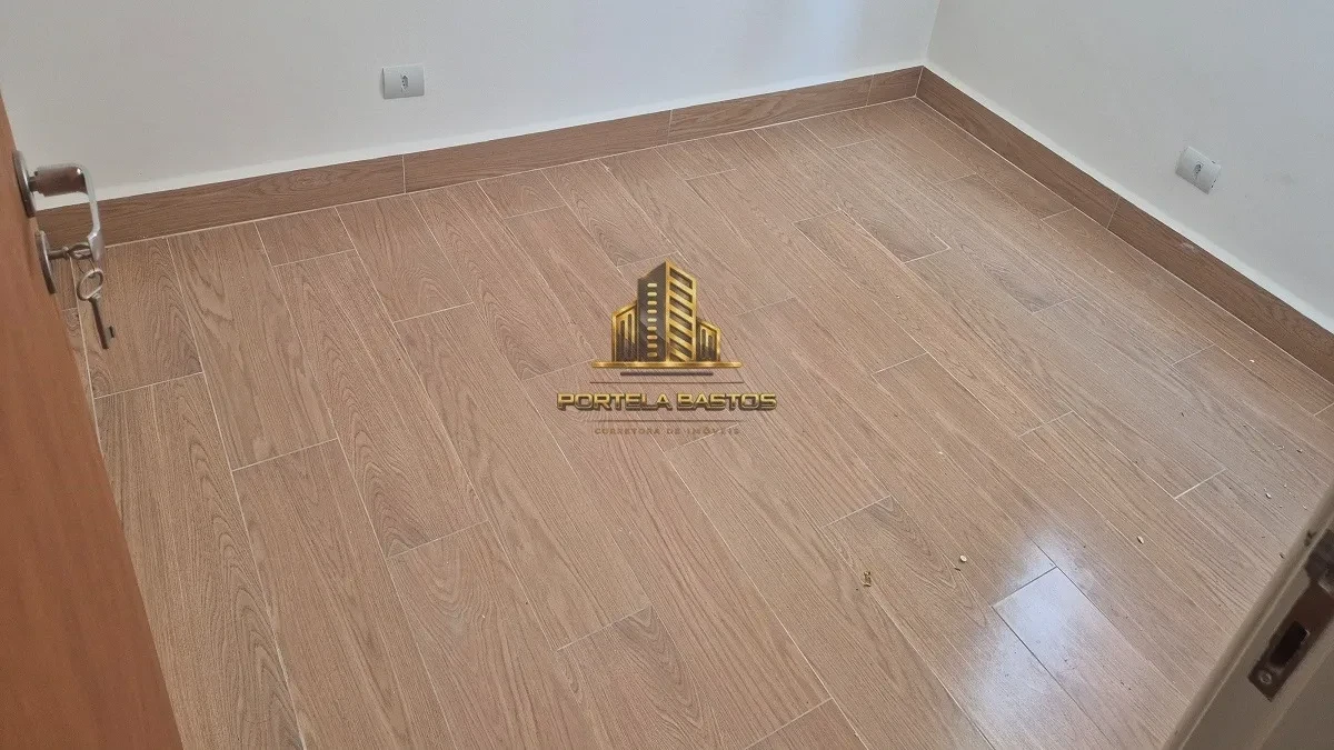 Imagem Apartamento com 2 Quartos à Venda, 76 m² em Itaguá - Ubatuba