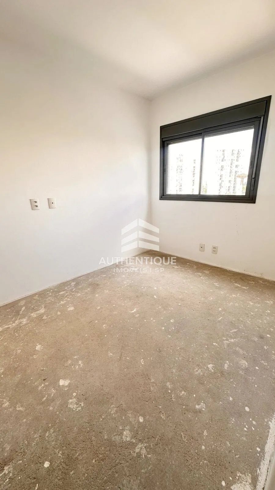 Imagem GRAND MOND VILA LEOPOLDINA - Apartamento no bairro Vila Leopoldina à venda
