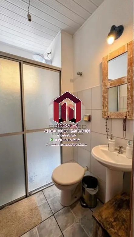 Imagem Apartamento - Venda - São José, Santa Catarina