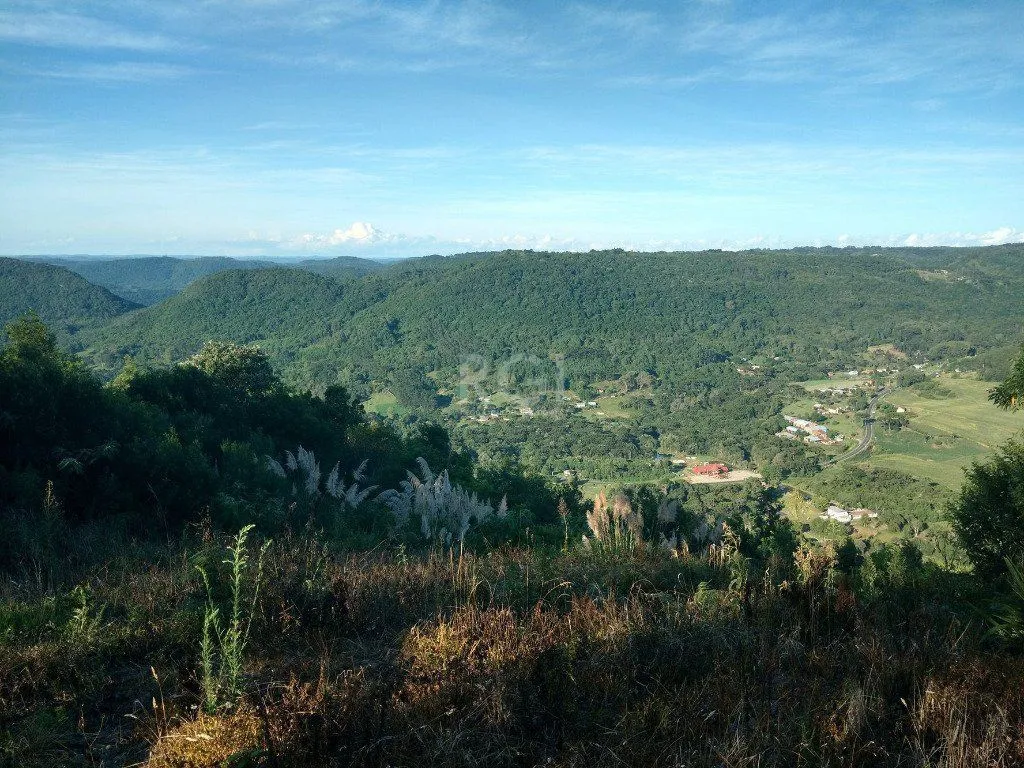 Imagem Pousada para Venda - 0m², 0 dormitórios, Araripe