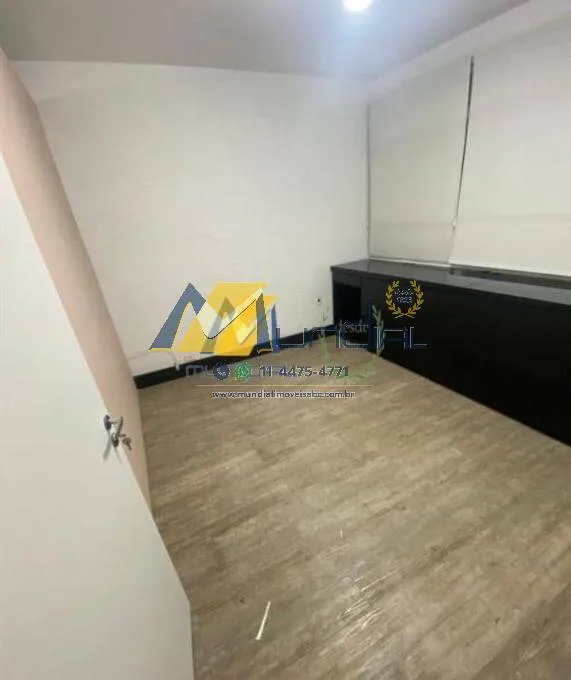 Foto do imóvel Vendo Sala Comercial em São Caetano, Centro. Proximo a Av Goias.