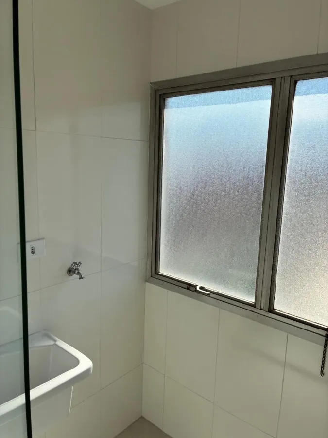 Imagem Apartamento para Locação em São Paulo, Vila Parque Jabaquara, 1 dormitório, 1 banheiro, 1 vaga