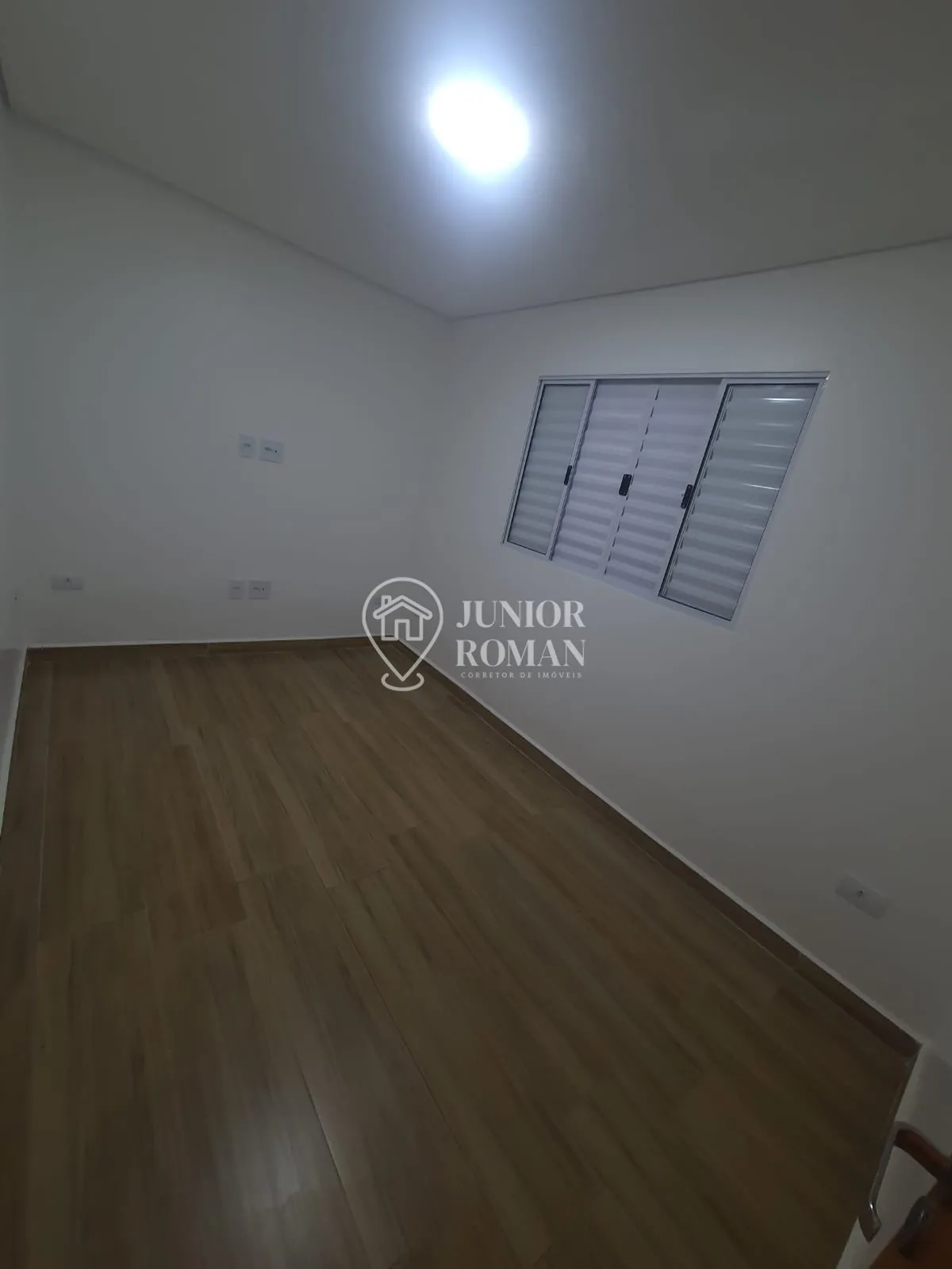 Imagem CASA 3 DORM l 1 SUITE l ÁREA GOURMET 202M2 - RUDGE RAMOS - SÃO BERNARDO DO CAMPO