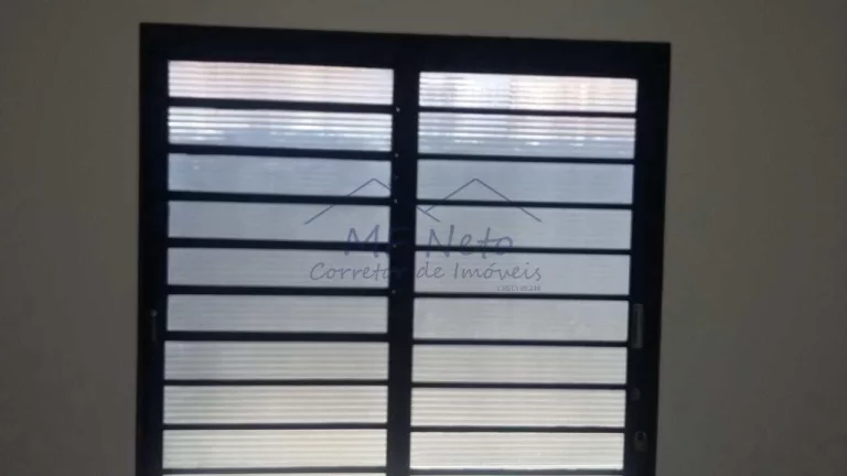 Imagem Casa Comercial