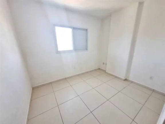 Imagem Apartamento com 2 dorms, Tupi, Praia Grande, Cod: 2719
