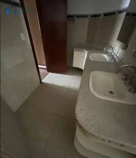 Imagem COBERTURA TOP HOUSE NO SANTO ANTÔNIO - 4 QUARTOS, 2 SUÍTES, 03 VAGAS!!!!!