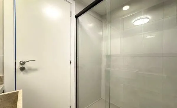 Imagem Apartamento estilo LOFT no bairro Mont Serrat mobiliado com vaga